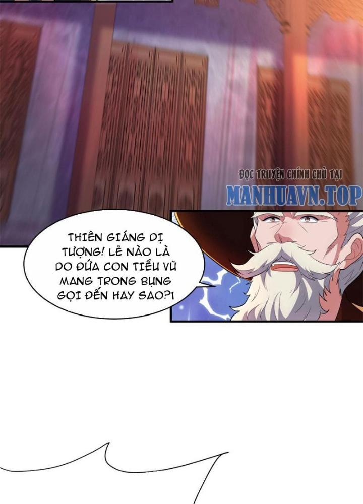 Đệ Nhất Ở Rể Chapter 319 - Trang 2