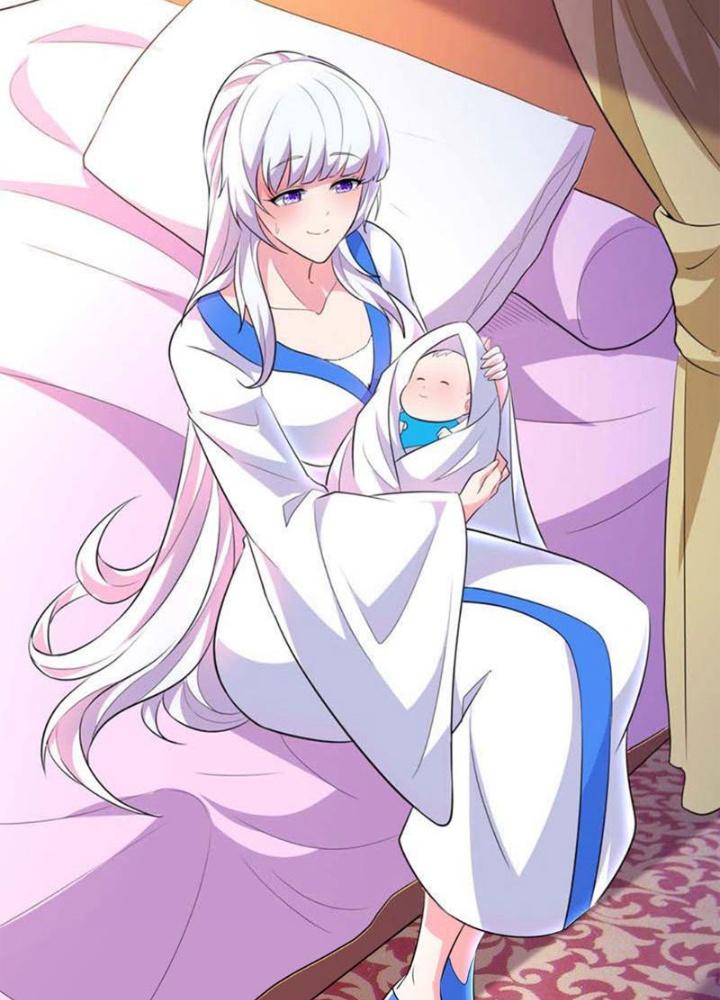 Đệ Nhất Ở Rể Chapter 319 - Trang 2