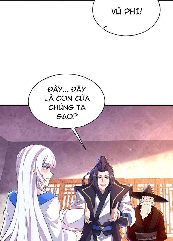 Đệ Nhất Ở Rể Chapter 319 - Trang 2