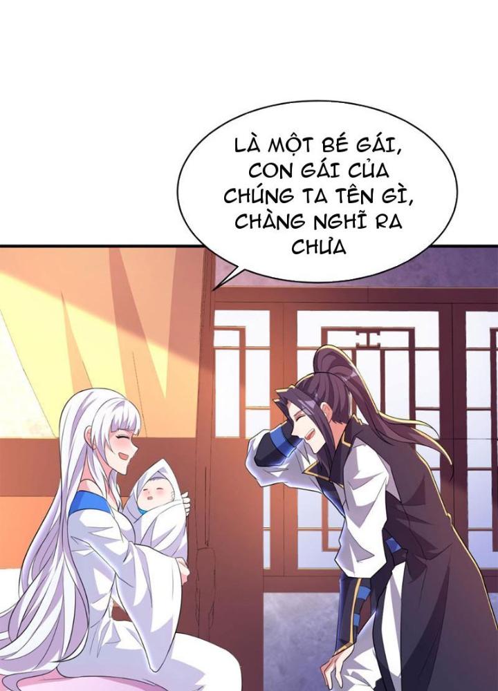 Đệ Nhất Ở Rể Chapter 319 - Trang 2