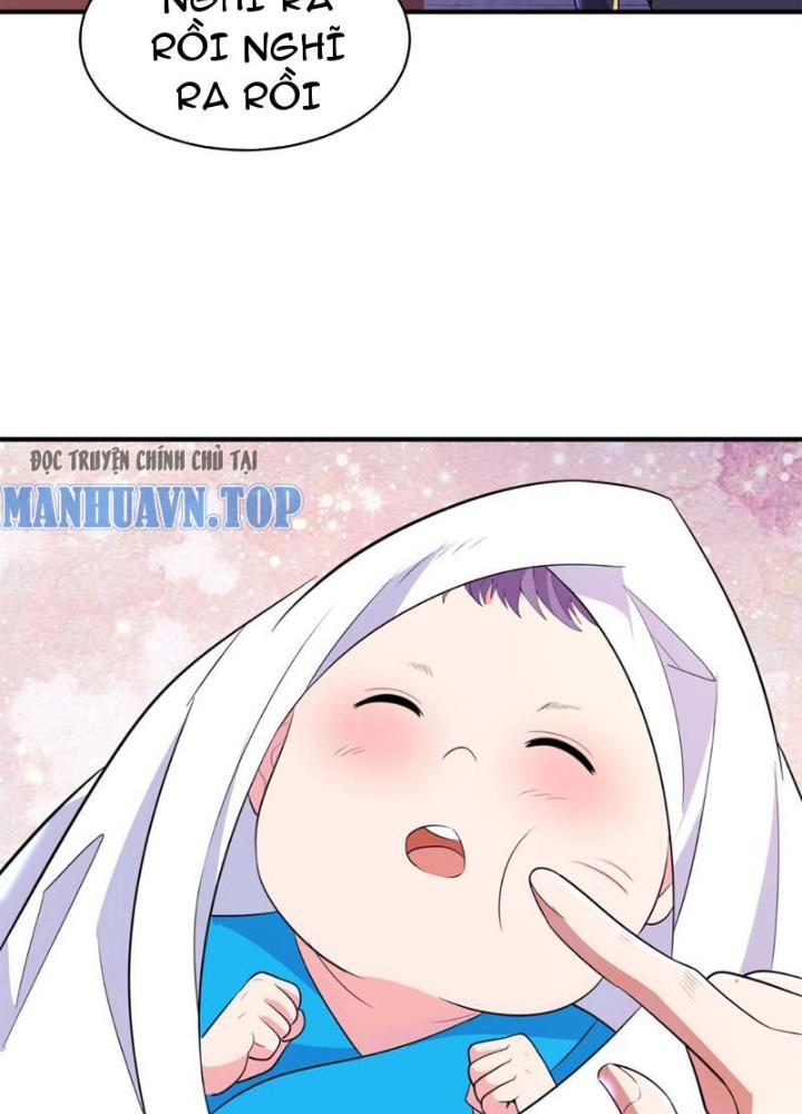 Đệ Nhất Ở Rể Chapter 319 - Trang 2