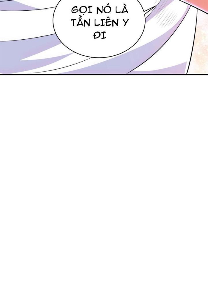 Đệ Nhất Ở Rể Chapter 319 - Trang 2