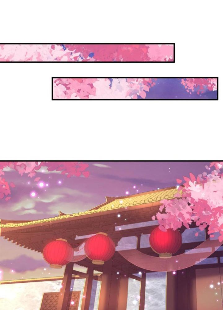 Đệ Nhất Ở Rể Chapter 319 - Trang 2