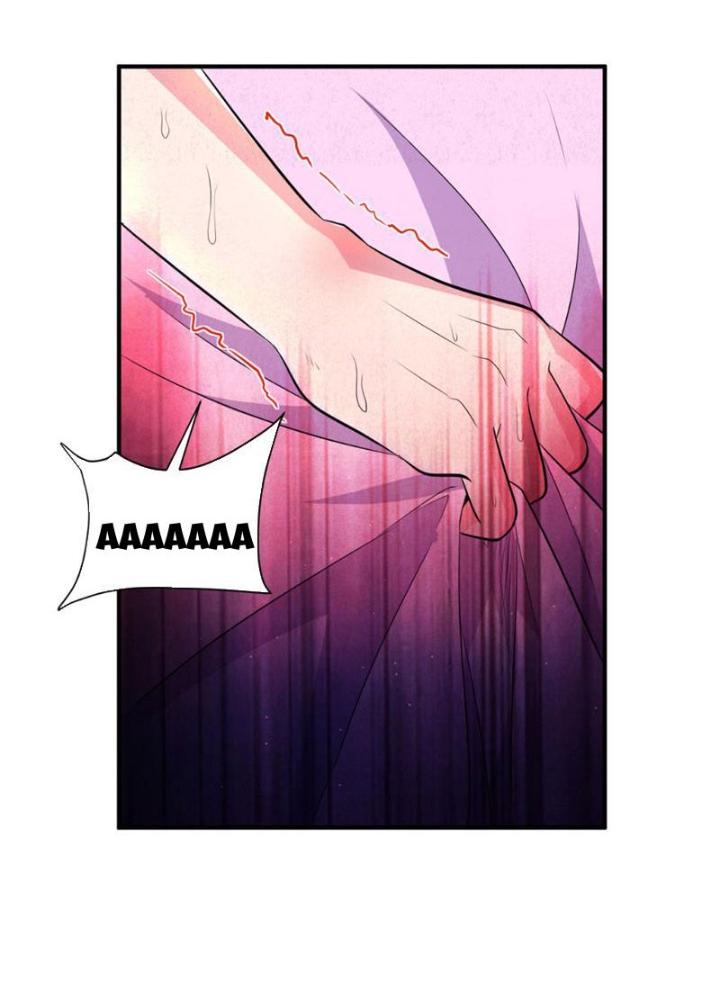 Đệ Nhất Ở Rể Chapter 319 - Trang 2