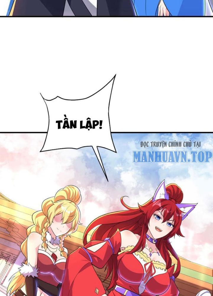 Đệ Nhất Ở Rể Chapter 319 - Trang 2