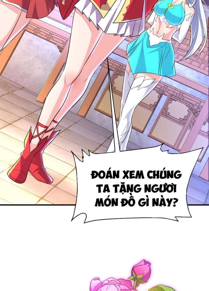 Đệ Nhất Ở Rể Chapter 319 - Trang 2