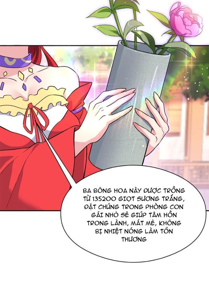 Đệ Nhất Ở Rể Chapter 319 - Trang 2