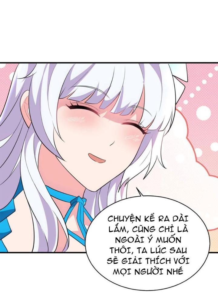 Đệ Nhất Ở Rể Chapter 319 - Trang 2