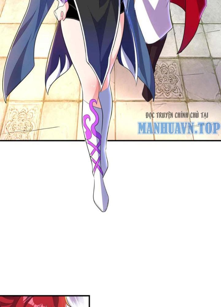 Đệ Nhất Ở Rể Chapter 319 - Trang 2