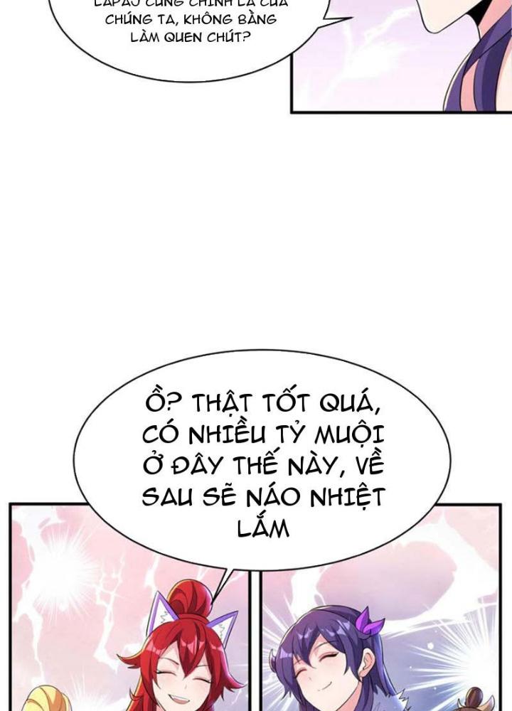 Đệ Nhất Ở Rể Chapter 319 - Trang 2