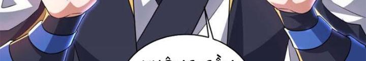 Đệ Nhất Ở Rể Chapter 319 - Trang 2