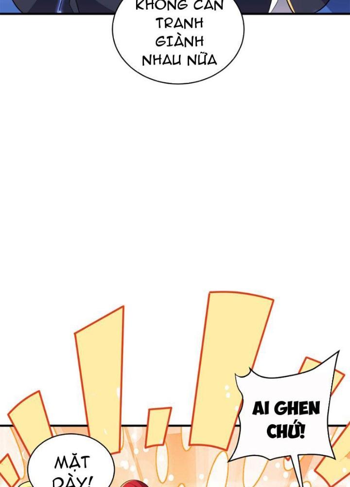 Đệ Nhất Ở Rể Chapter 319 - Trang 2