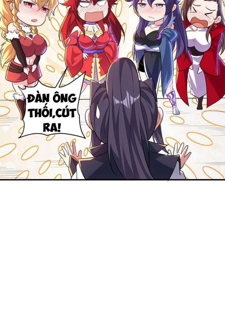 Đệ Nhất Ở Rể Chapter 319 - Trang 2