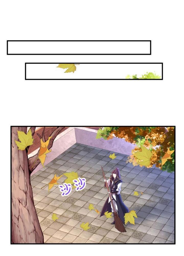 Đệ Nhất Ở Rể Chapter 319 - Trang 2