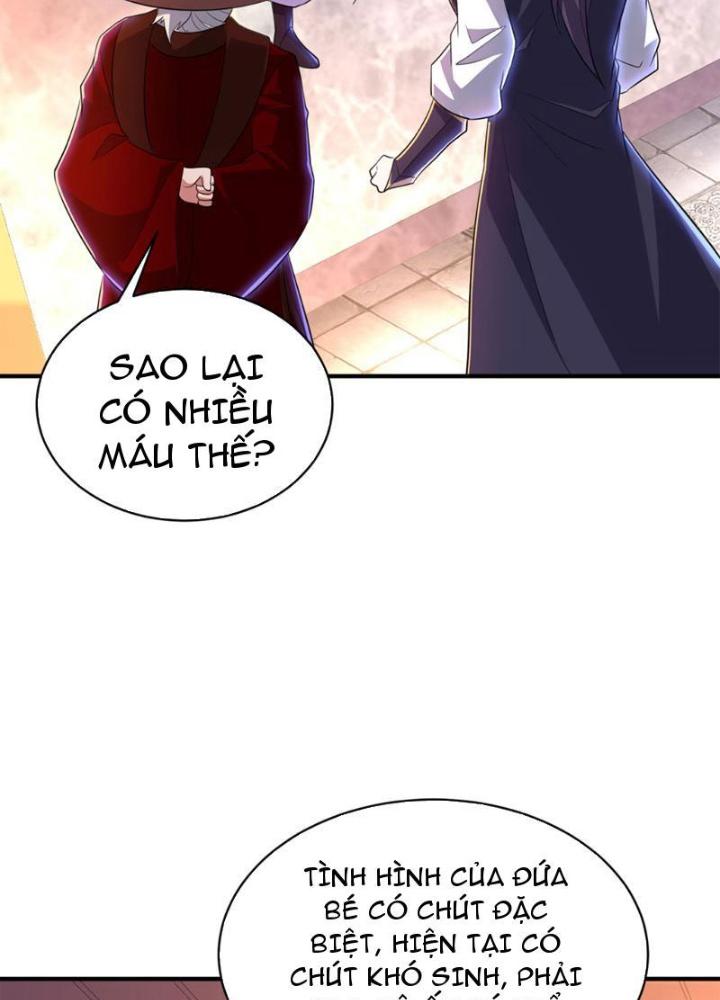 Đệ Nhất Ở Rể Chapter 319 - Trang 2