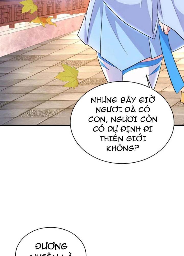 Đệ Nhất Ở Rể Chapter 319 - Trang 2