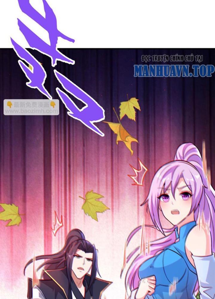 Đệ Nhất Ở Rể Chapter 319 - Trang 2