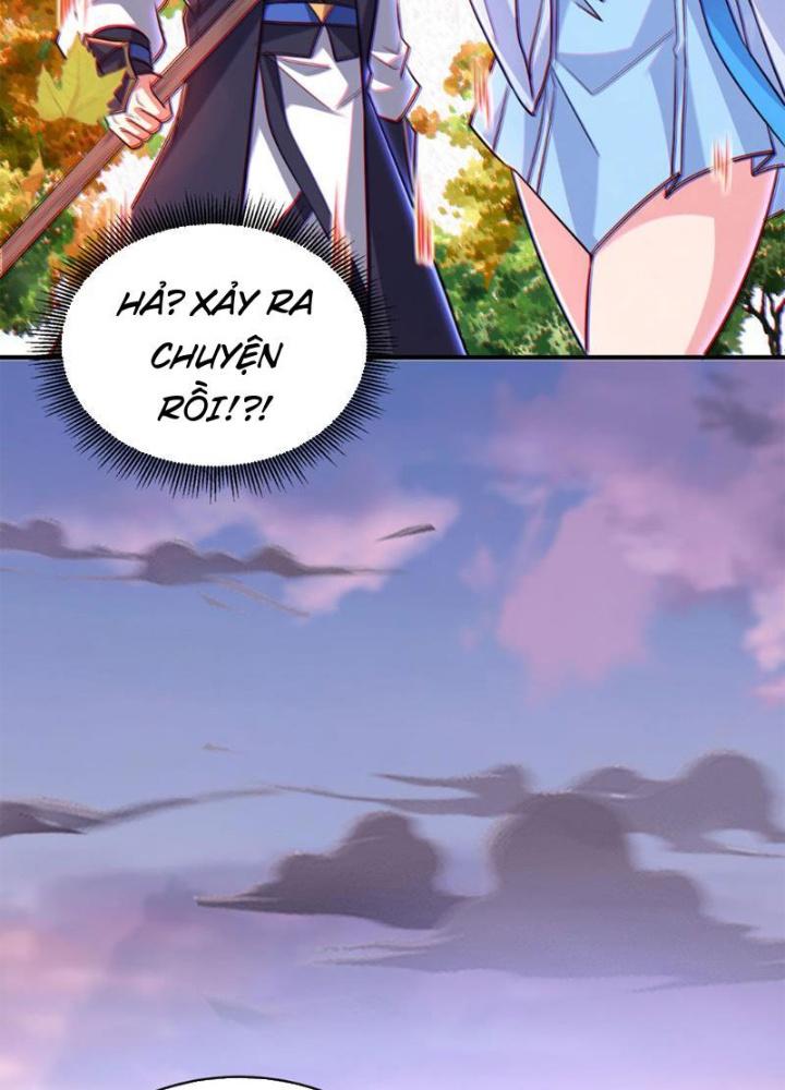 Đệ Nhất Ở Rể Chapter 319 - Trang 2