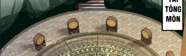 Lòng Hiếu Thảo Của Đồ Đệ Ta Gần Như Biến Chất! Chapter 8 - Trang 2