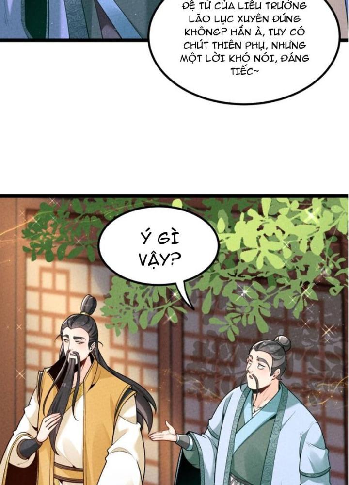 Lòng Hiếu Thảo Của Đồ Đệ Ta Gần Như Biến Chất! Chapter 8 - Trang 2