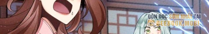 Lòng Hiếu Thảo Của Đồ Đệ Ta Gần Như Biến Chất! Chapter 8 - Trang 2