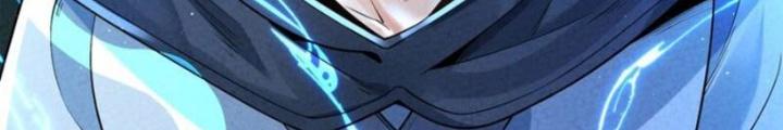 Lòng Hiếu Thảo Của Đồ Đệ Ta Gần Như Biến Chất! Chapter 8 - Trang 2