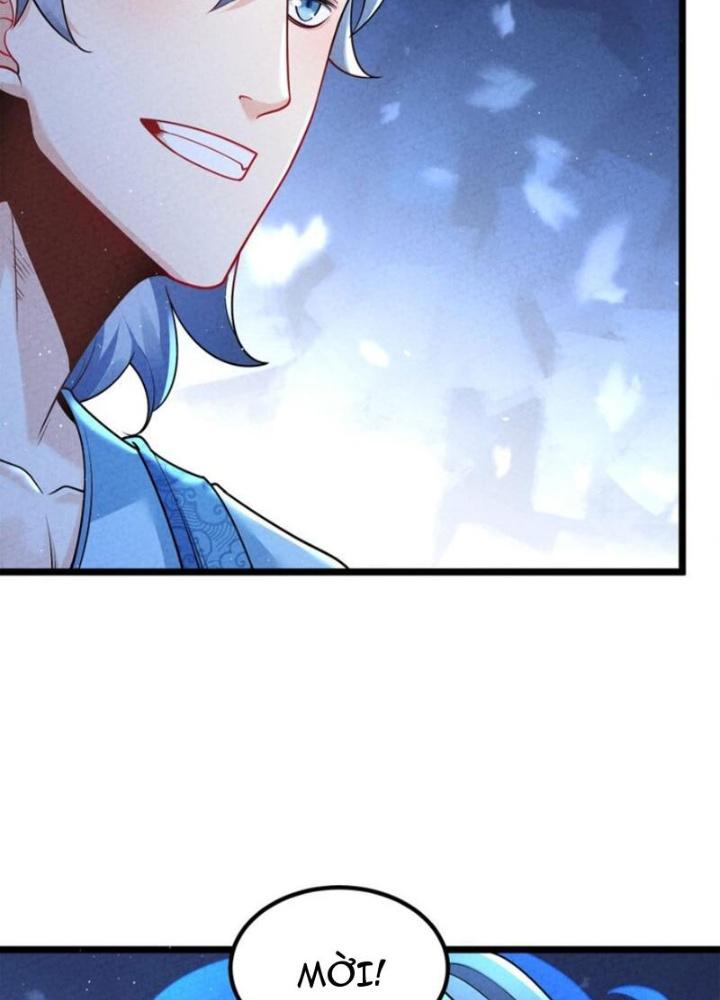 Lòng Hiếu Thảo Của Đồ Đệ Ta Gần Như Biến Chất! Chapter 8 - Trang 2