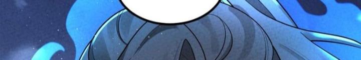 Lòng Hiếu Thảo Của Đồ Đệ Ta Gần Như Biến Chất! Chapter 8 - Trang 2