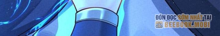 Lòng Hiếu Thảo Của Đồ Đệ Ta Gần Như Biến Chất! Chapter 8 - Trang 2