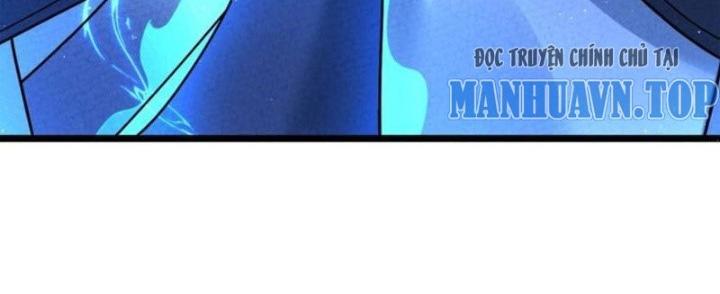 Lòng Hiếu Thảo Của Đồ Đệ Ta Gần Như Biến Chất! Chapter 8 - Trang 2