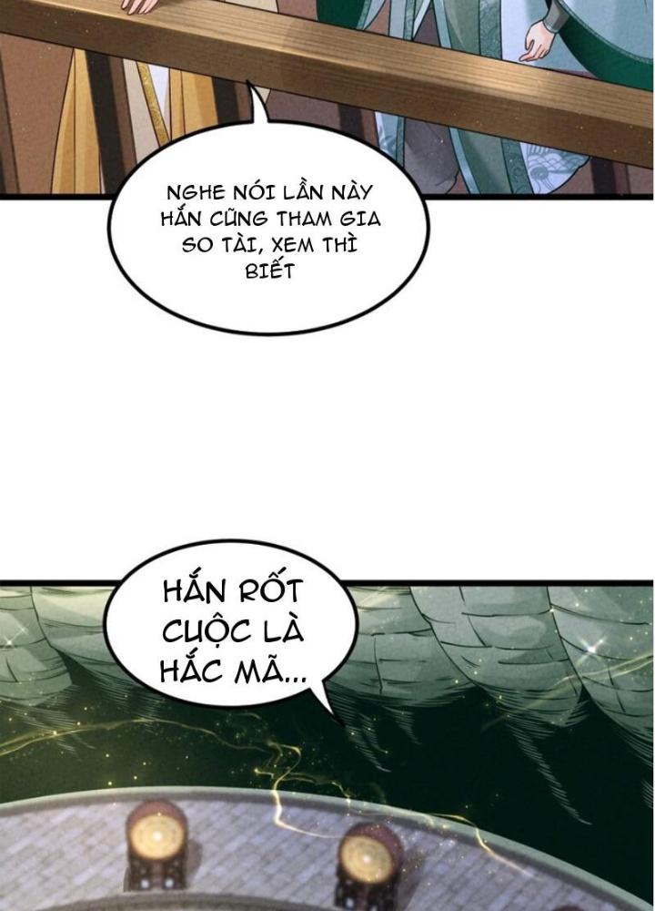 Lòng Hiếu Thảo Của Đồ Đệ Ta Gần Như Biến Chất! Chapter 8 - Trang 2