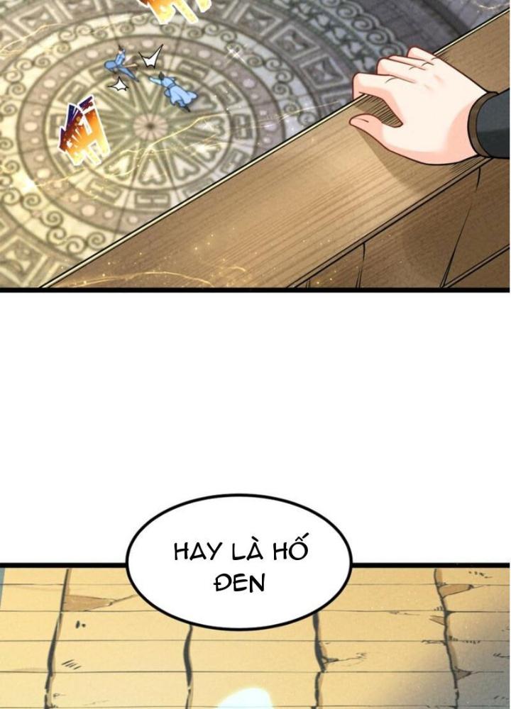 Lòng Hiếu Thảo Của Đồ Đệ Ta Gần Như Biến Chất! Chapter 8 - Trang 2
