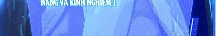 Lòng Hiếu Thảo Của Đồ Đệ Ta Gần Như Biến Chất! Chapter 8 - Trang 2