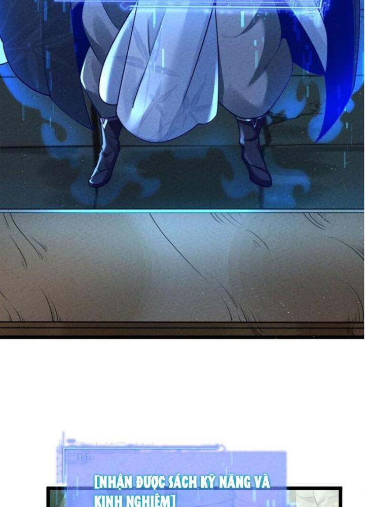 Lòng Hiếu Thảo Của Đồ Đệ Ta Gần Như Biến Chất! Chapter 8 - Trang 2
