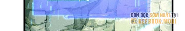 Lòng Hiếu Thảo Của Đồ Đệ Ta Gần Như Biến Chất! Chapter 8 - Trang 2