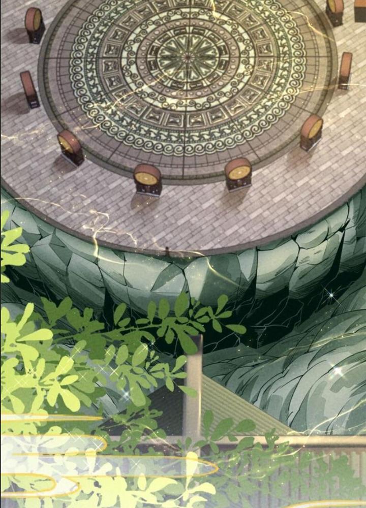 Lòng Hiếu Thảo Của Đồ Đệ Ta Gần Như Biến Chất! Chapter 8 - Trang 2