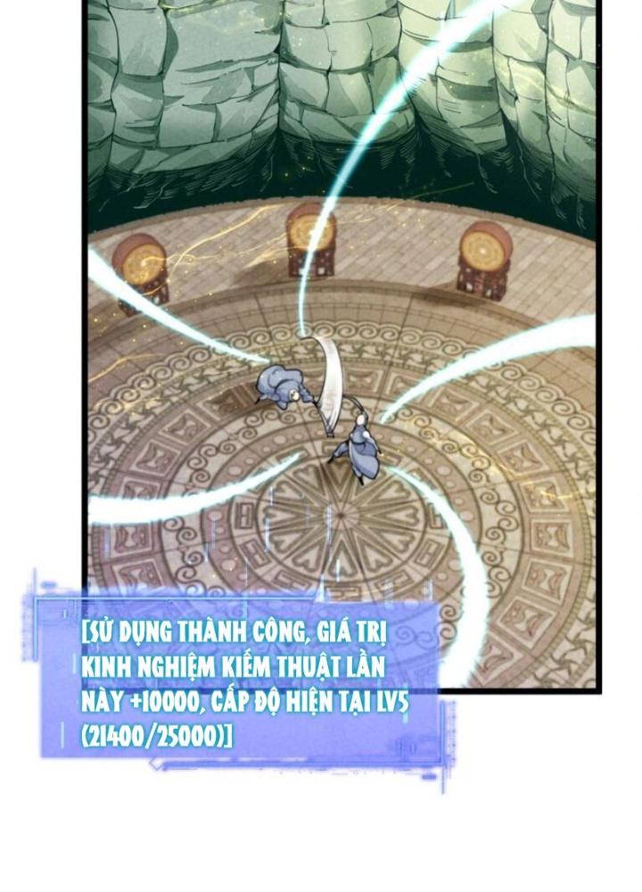 Lòng Hiếu Thảo Của Đồ Đệ Ta Gần Như Biến Chất! Chapter 8 - Trang 2