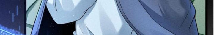 Lòng Hiếu Thảo Của Đồ Đệ Ta Gần Như Biến Chất! Chapter 8 - Trang 2