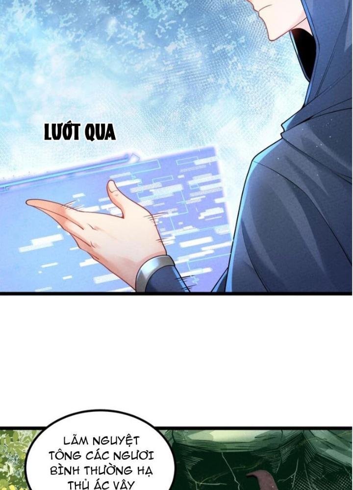 Lòng Hiếu Thảo Của Đồ Đệ Ta Gần Như Biến Chất! Chapter 8 - Trang 2