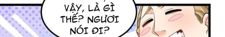 Lòng Hiếu Thảo Của Đồ Đệ Ta Gần Như Biến Chất! Chapter 8 - Trang 2