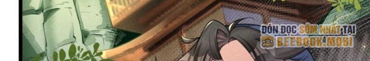 Lòng Hiếu Thảo Của Đồ Đệ Ta Gần Như Biến Chất! Chapter 8 - Trang 2