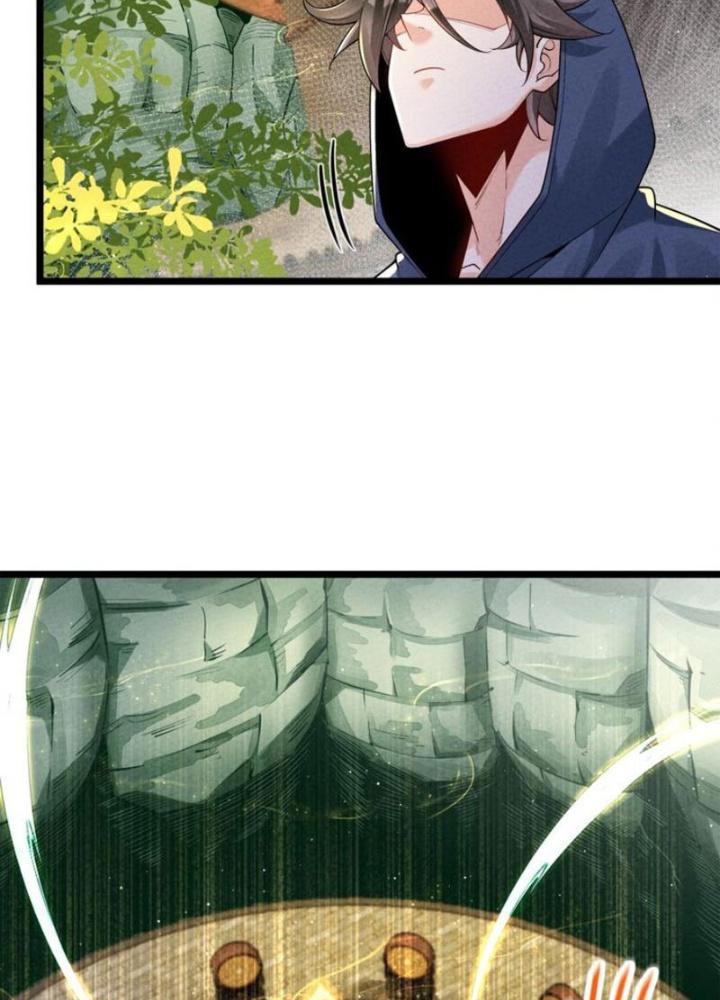 Lòng Hiếu Thảo Của Đồ Đệ Ta Gần Như Biến Chất! Chapter 8 - Trang 2
