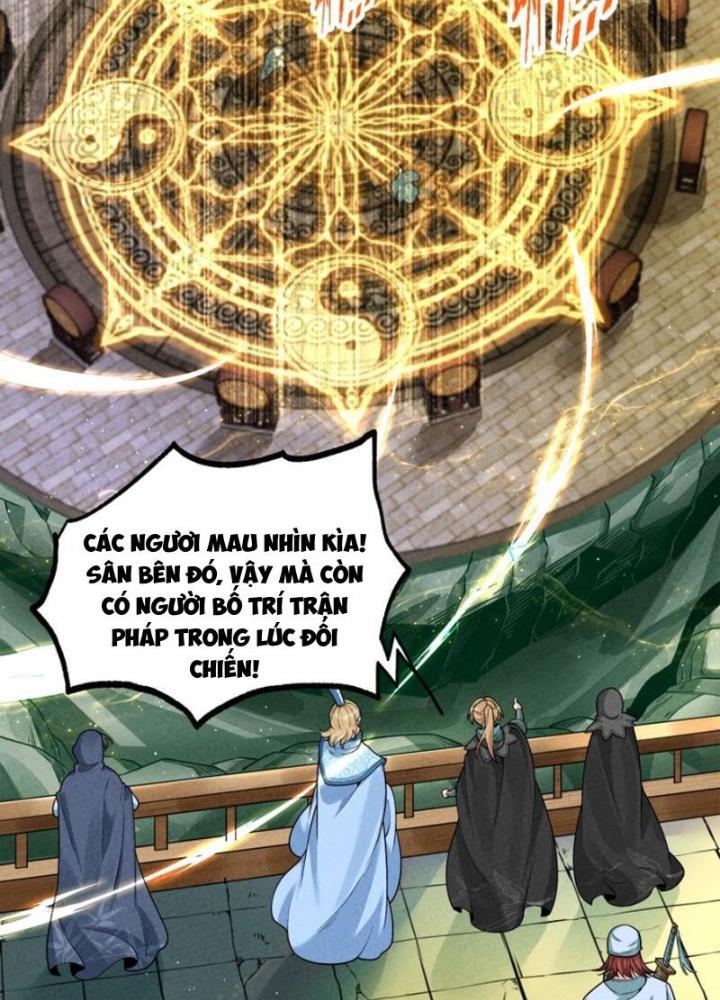 Lòng Hiếu Thảo Của Đồ Đệ Ta Gần Như Biến Chất! Chapter 8 - Trang 2
