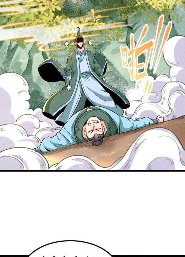 Lòng Hiếu Thảo Của Đồ Đệ Ta Gần Như Biến Chất! Chapter 8 - Trang 2