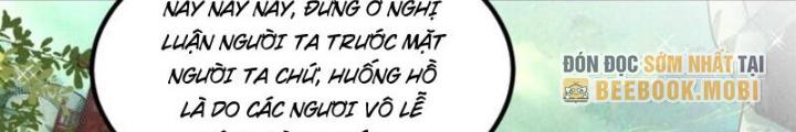 Lòng Hiếu Thảo Của Đồ Đệ Ta Gần Như Biến Chất! Chapter 8 - Trang 2
