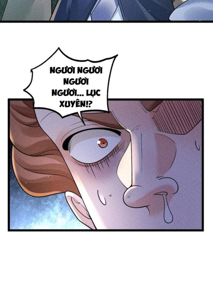 Lòng Hiếu Thảo Của Đồ Đệ Ta Gần Như Biến Chất! Chapter 8 - Trang 2