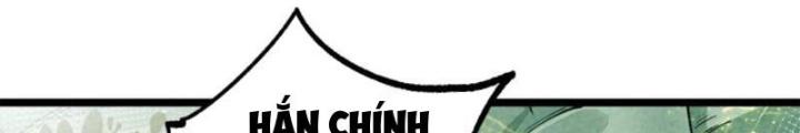 Lòng Hiếu Thảo Của Đồ Đệ Ta Gần Như Biến Chất! Chapter 8 - Trang 2