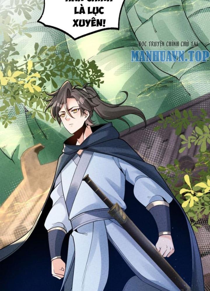 Lòng Hiếu Thảo Của Đồ Đệ Ta Gần Như Biến Chất! Chapter 8 - Trang 2