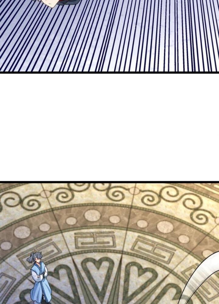 Lòng Hiếu Thảo Của Đồ Đệ Ta Gần Như Biến Chất! Chapter 8 - Trang 2