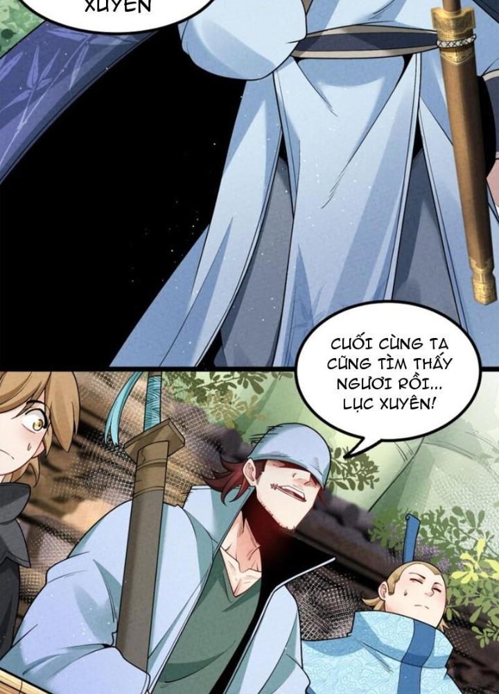 Lòng Hiếu Thảo Của Đồ Đệ Ta Gần Như Biến Chất! Chapter 8 - Trang 2